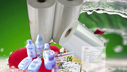 Sealed Air希越爾CRYOVAC收縮膜有什么好呢？