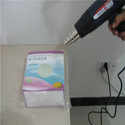 封直P(pán)VC收縮袋