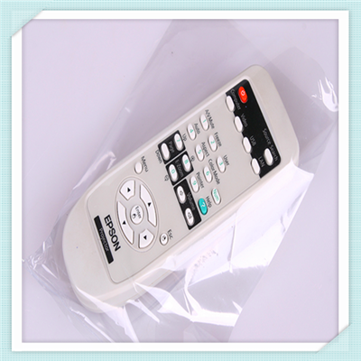 封直P(pán)VC收縮袋